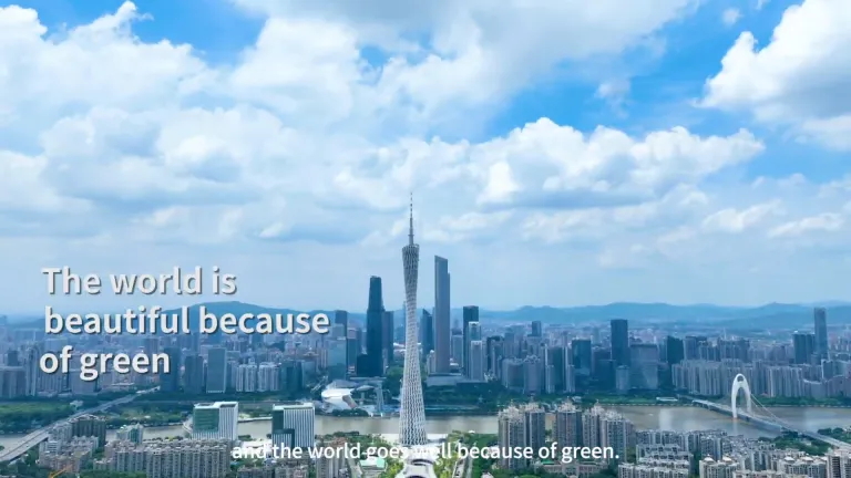 1692857809731_cover_img_png_看图王