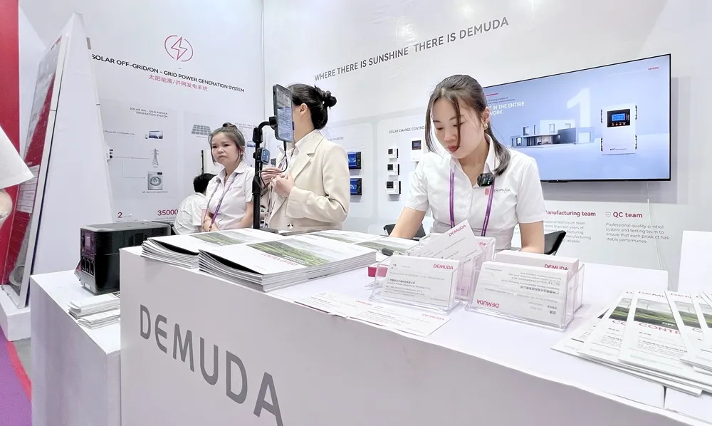 file_11681549261657_看图王