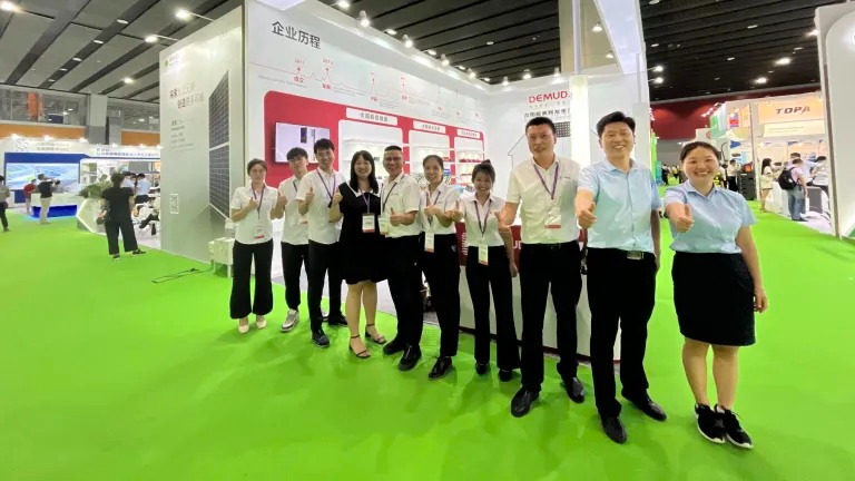 file_01660789485812_看图王