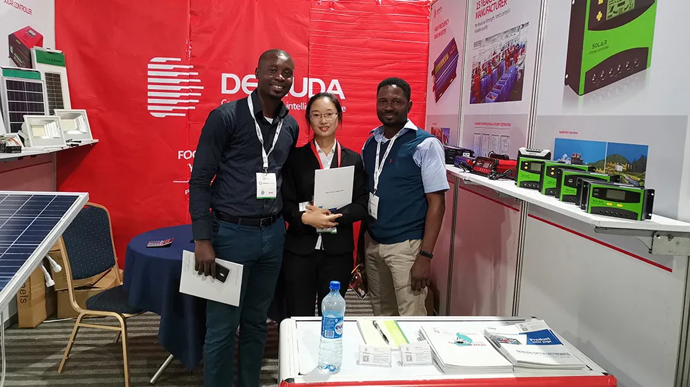 file_01642497534020 (1)_看图王