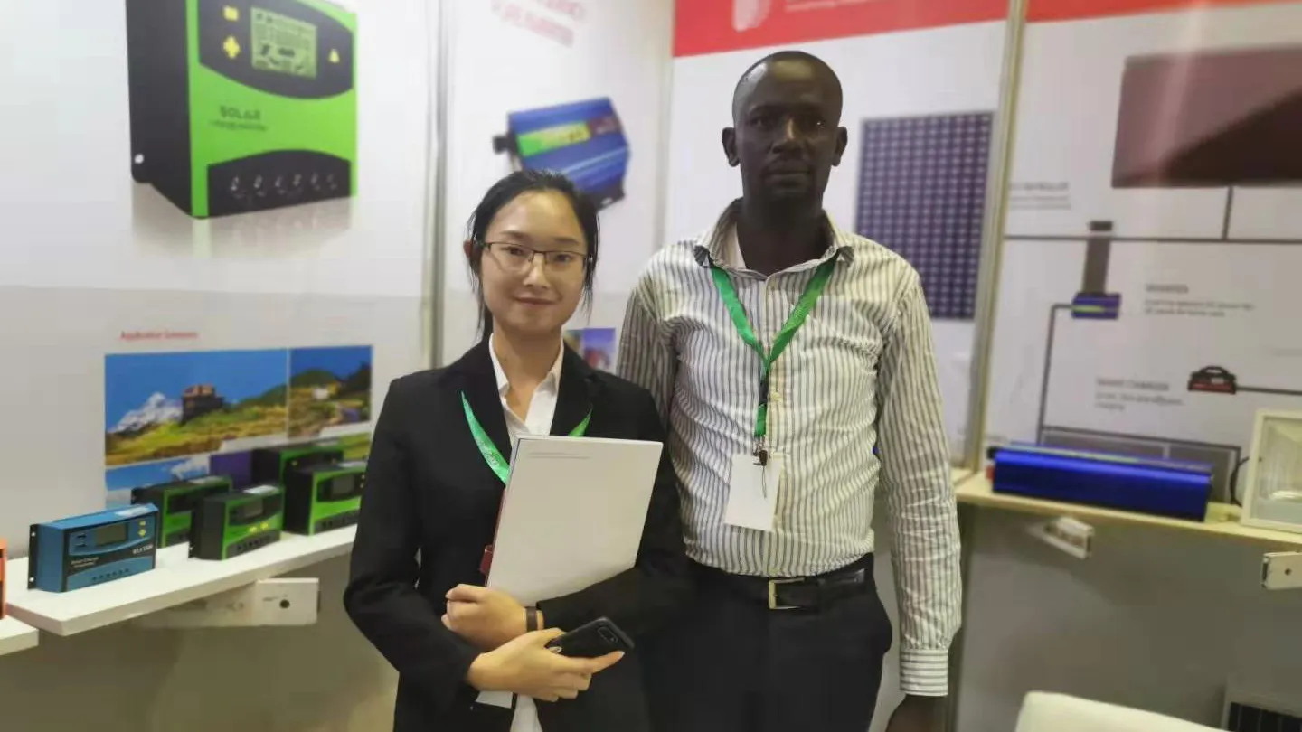 file_01642496571627_看图王