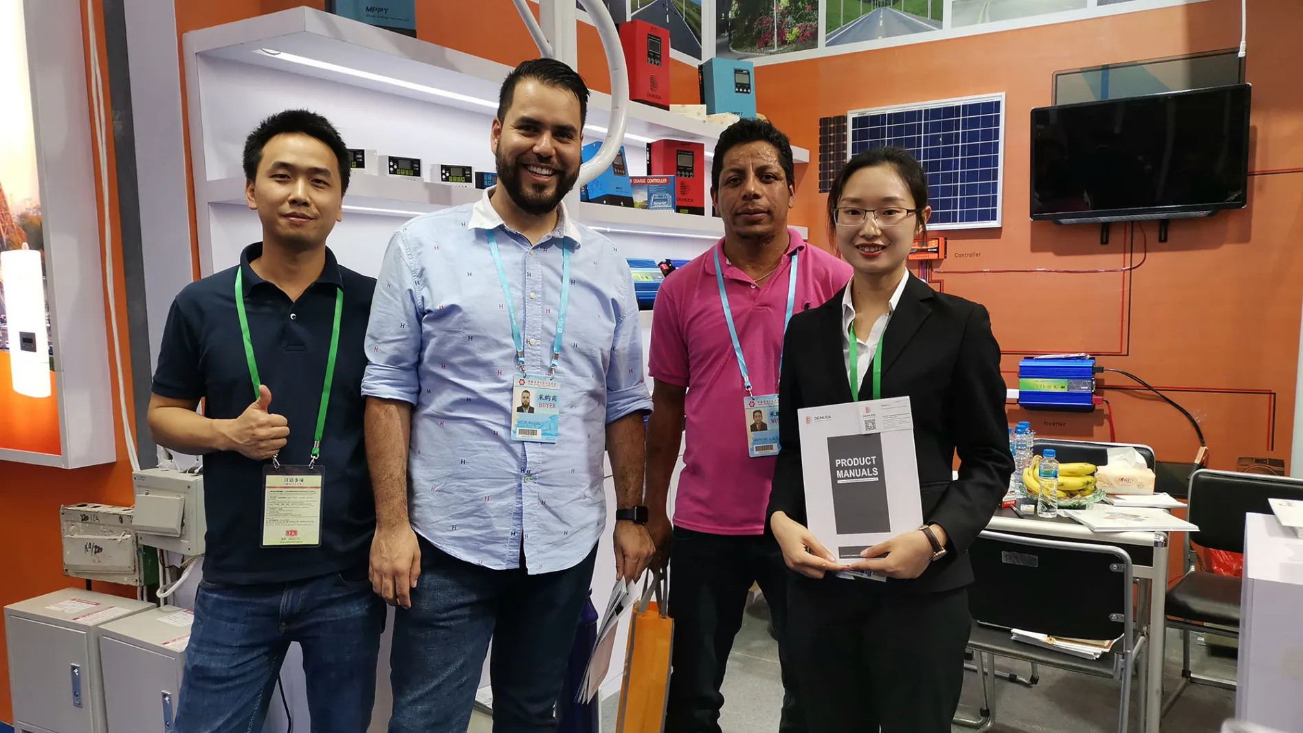 file_01642495653702_看图王