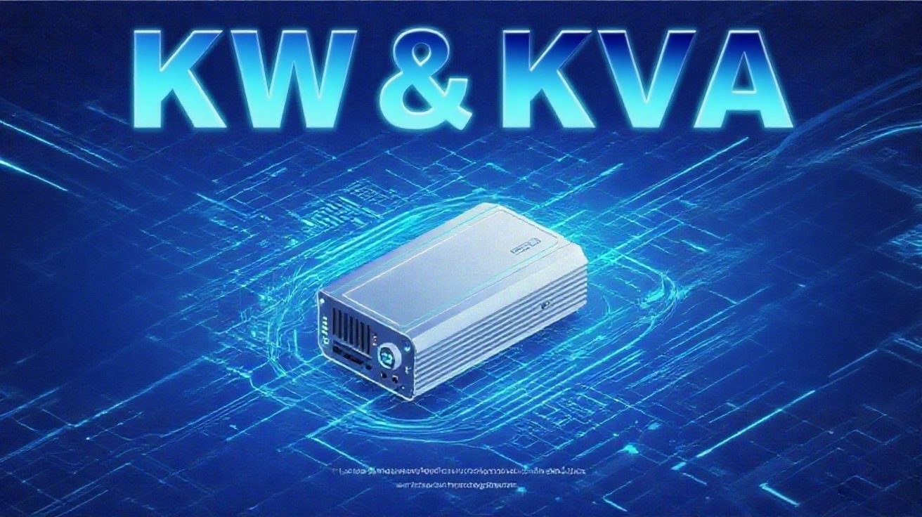 Battery-Free Startup Support (1)