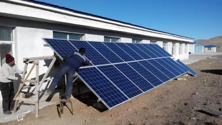 file_01684119310643_看图王