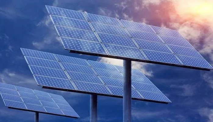 file_01687157739098_看图王