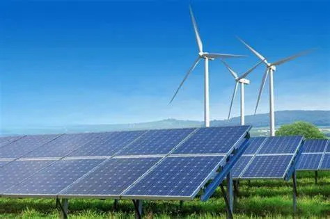 file_01687774118732_看图王