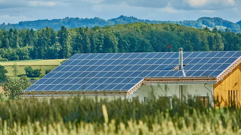 file_01630289547270_看图王