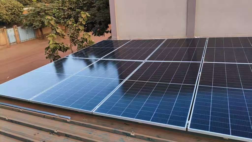 1873e114e70b787ce2a0e85060da418c