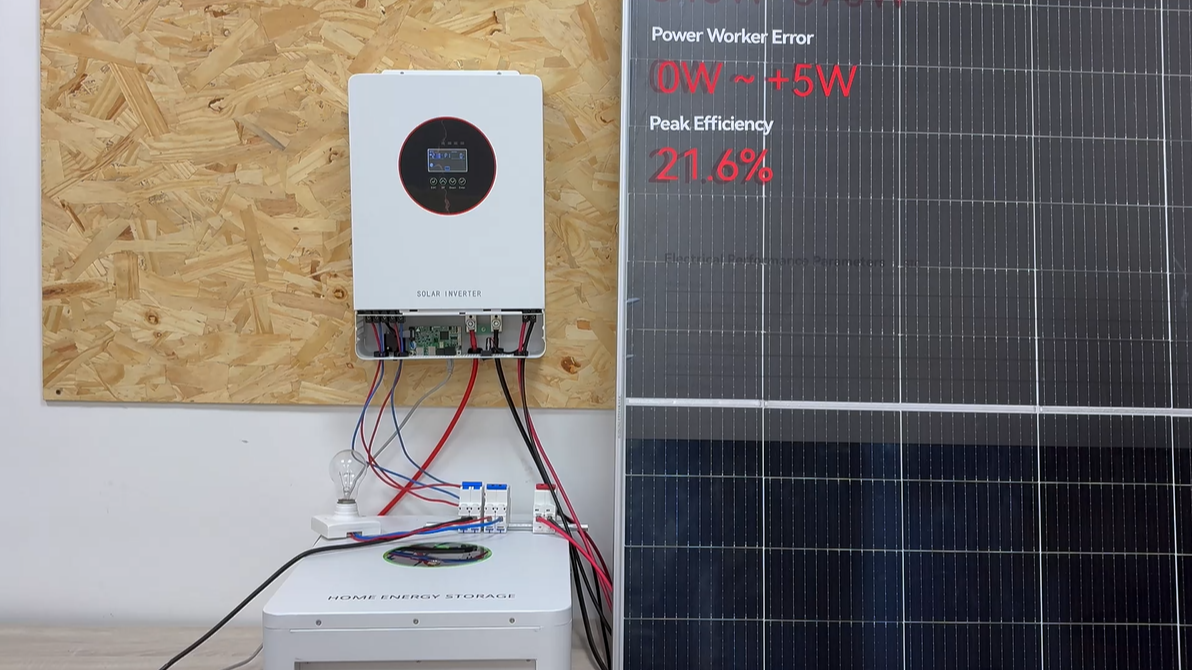 ScreenShot_2026-02-05_154943_556