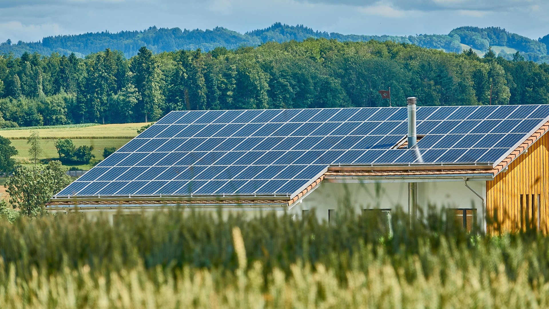 royburi-solar-2666770_1920