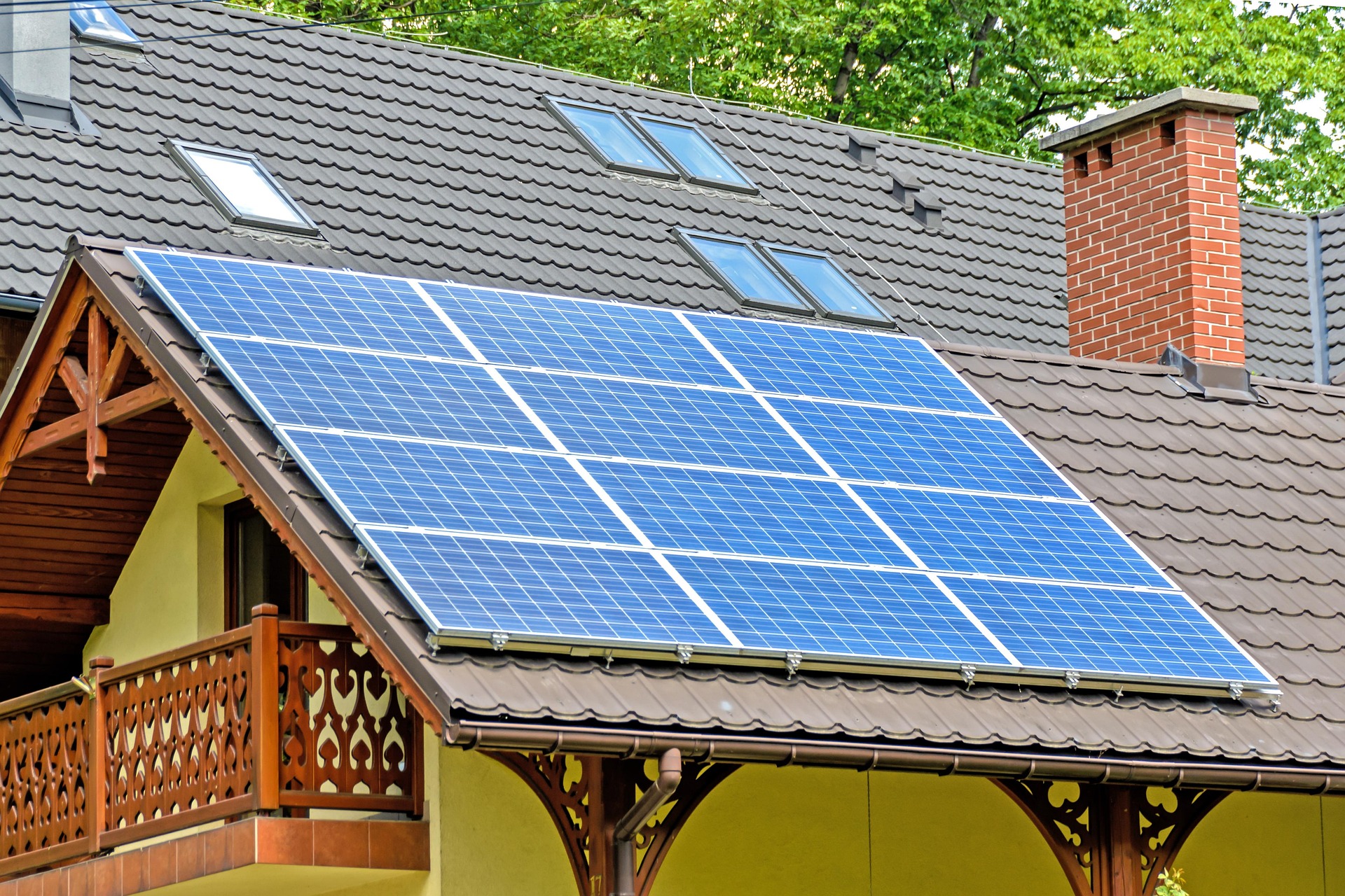 as_photography-solar-panels-1477987_1920