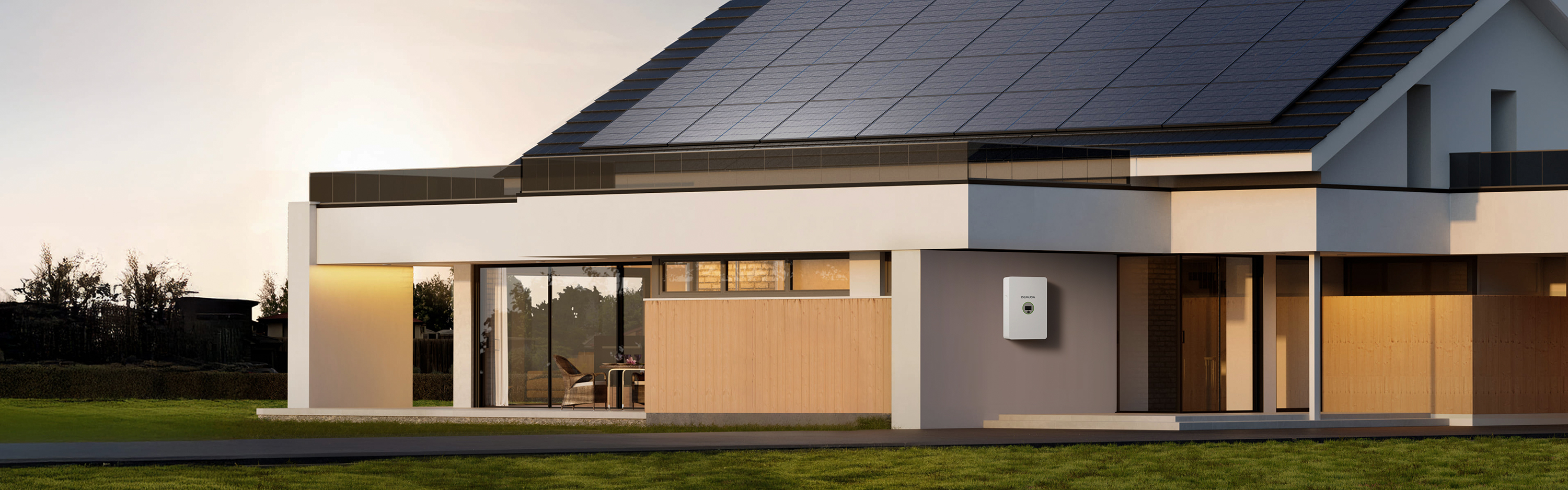 Residential-Energy-Storage-Solutions