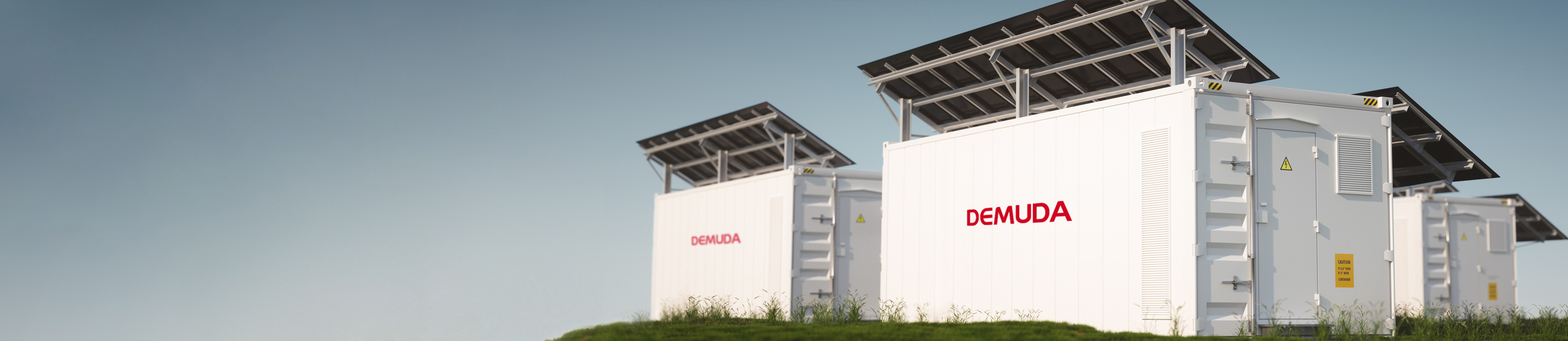 C&l-Energy-Storage-Solutions
