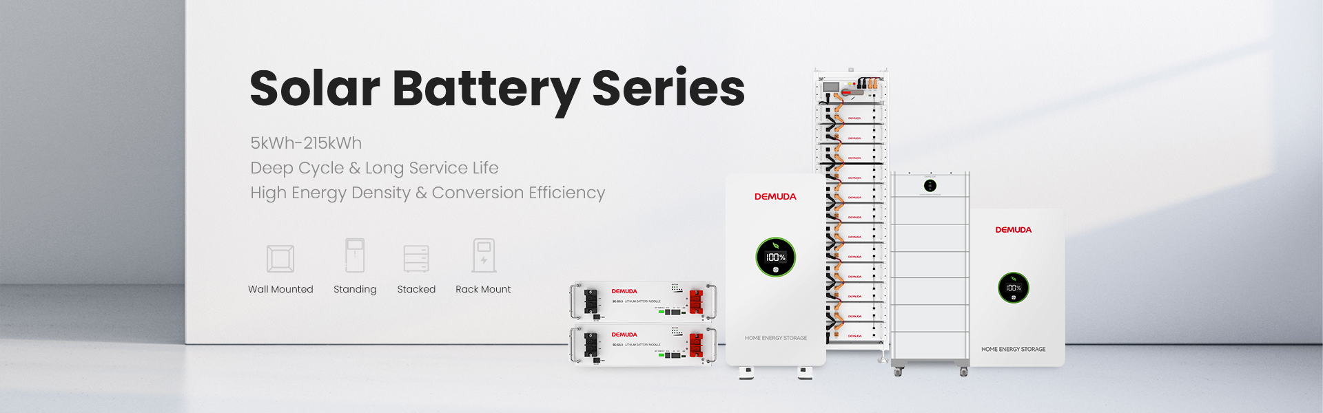 17649250065539773.jpg 17649250065539773.jpg