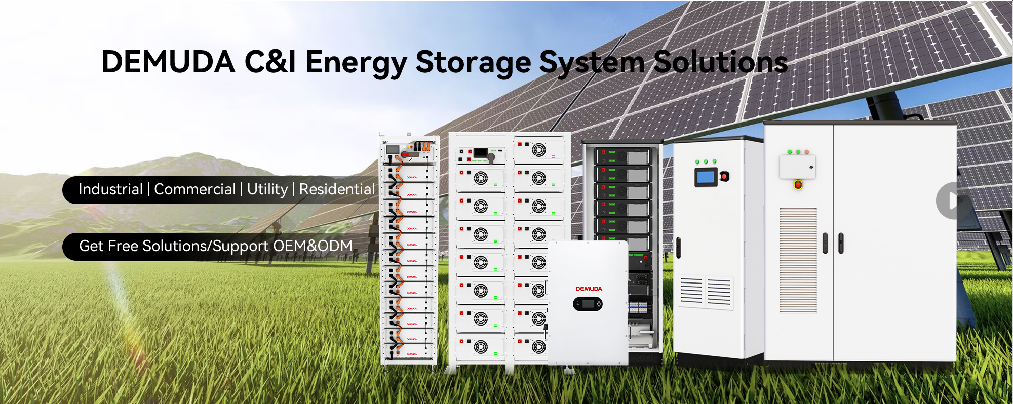 17649250895604791.png 17649250895604791.png