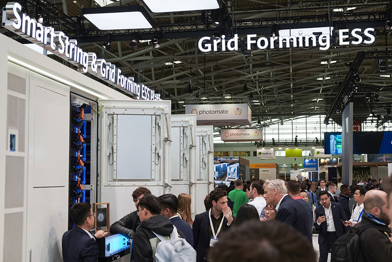 huawei Intersolar Europe 2025.jpg