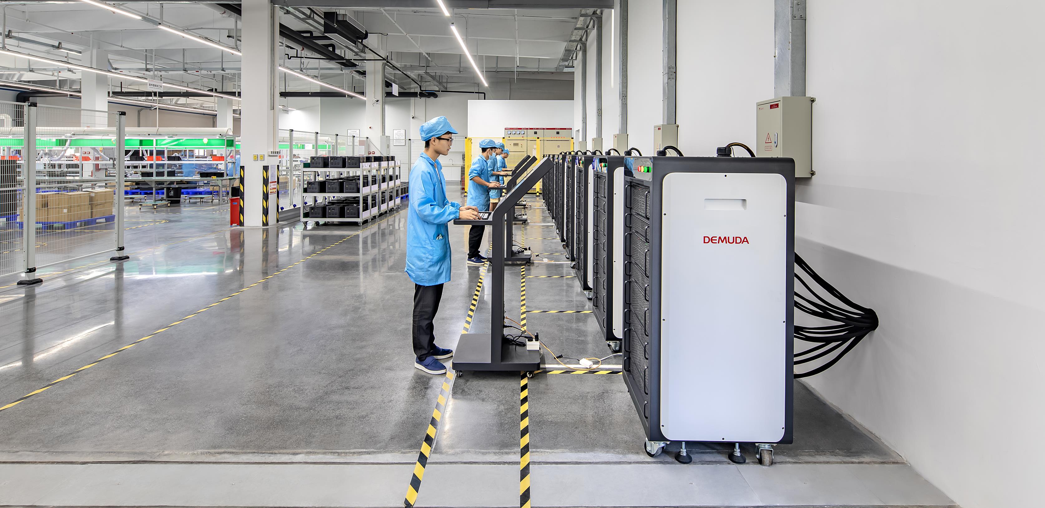 null 老化测试2.jpg