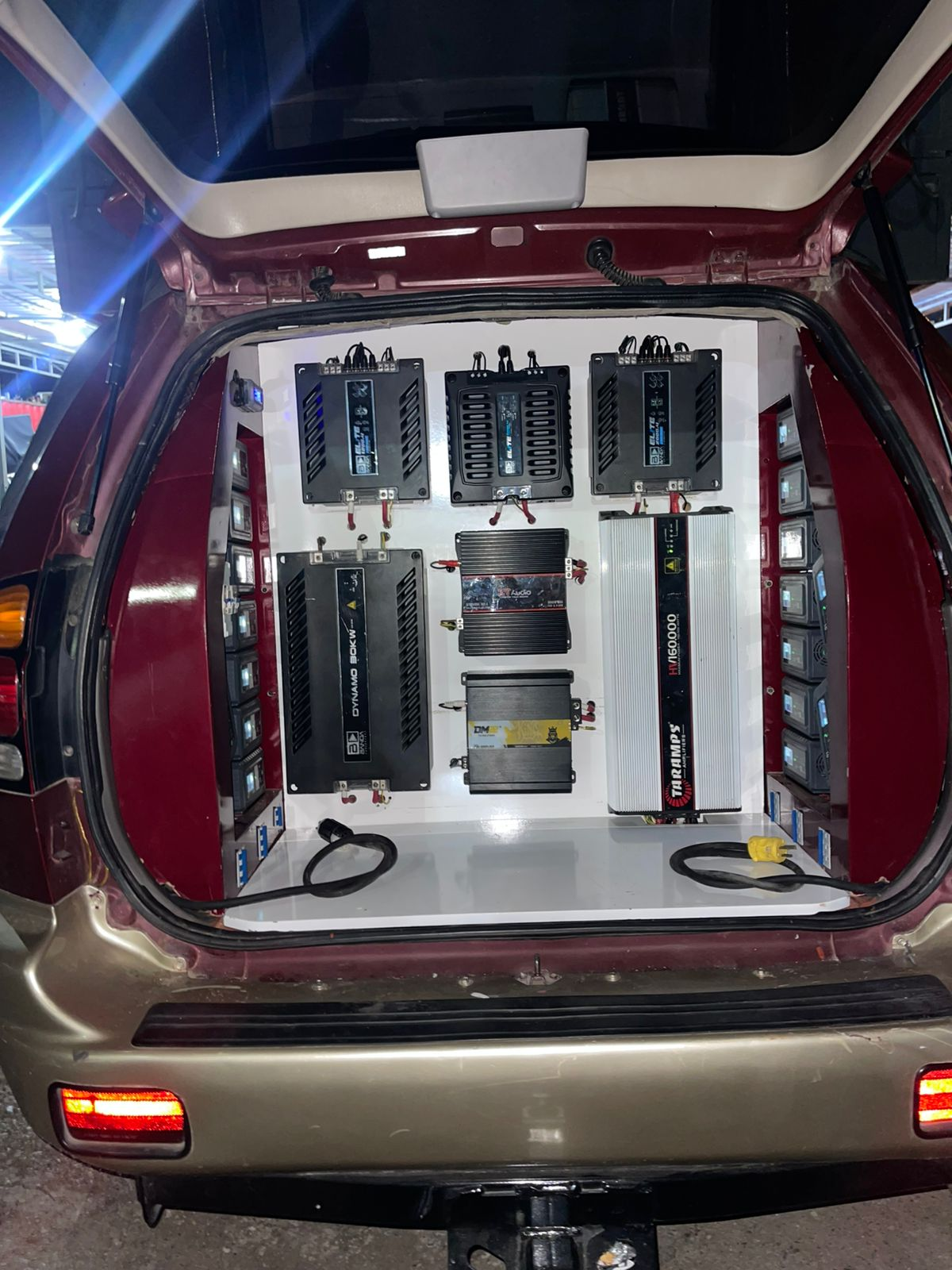 54ca0170be71fc39a904971a3e956f86.png 54ca0170be71fc39a904971a3e956f86.png