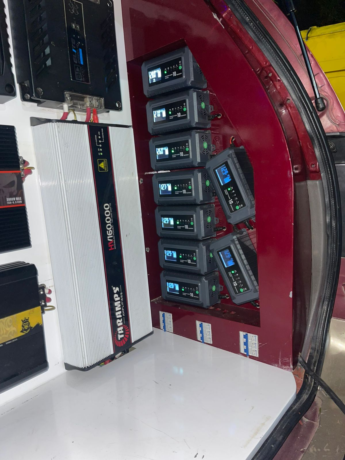 d13726e29d6099310b407a3f7dea2299.png d13726e29d6099310b407a3f7dea2299.png