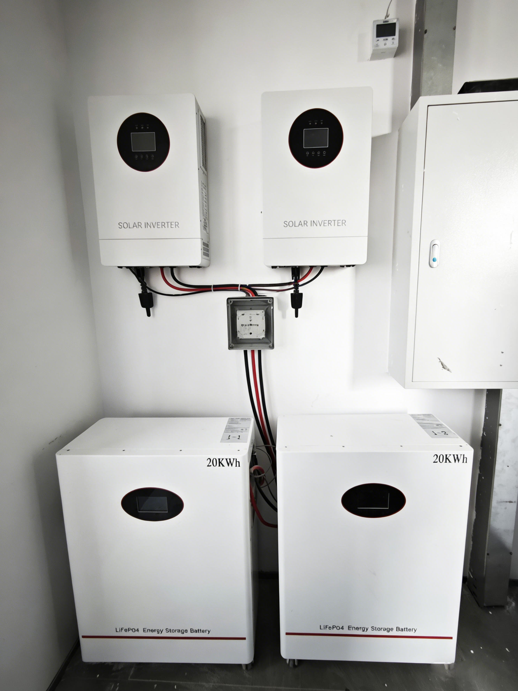 案例.jpg 案例.jpg