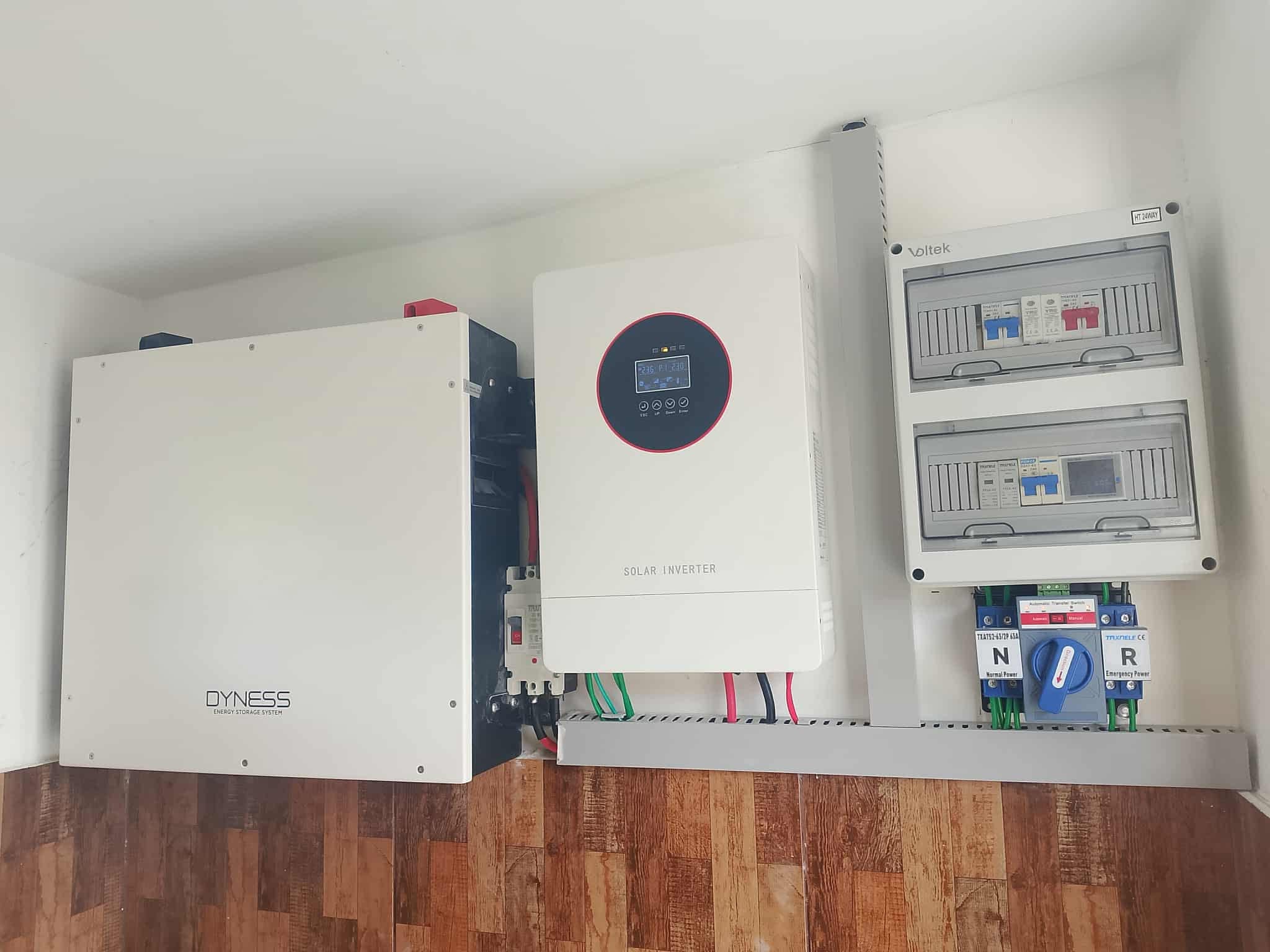 菲律宾.jpg 菲律宾.jpg