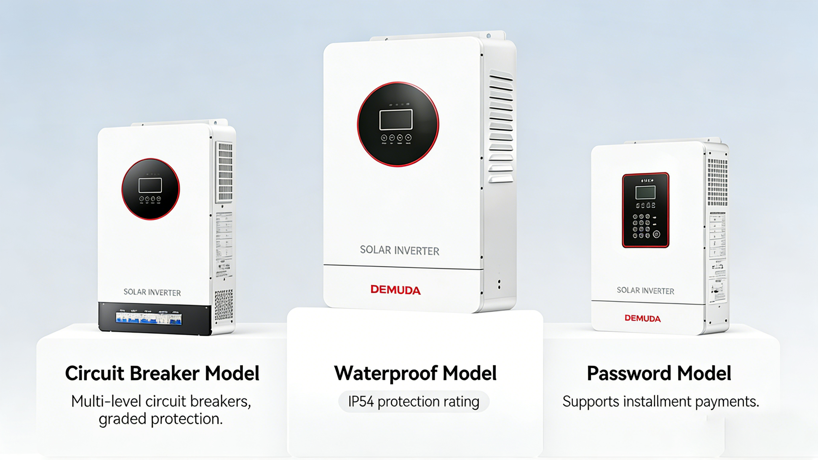 封面.png 封面.png