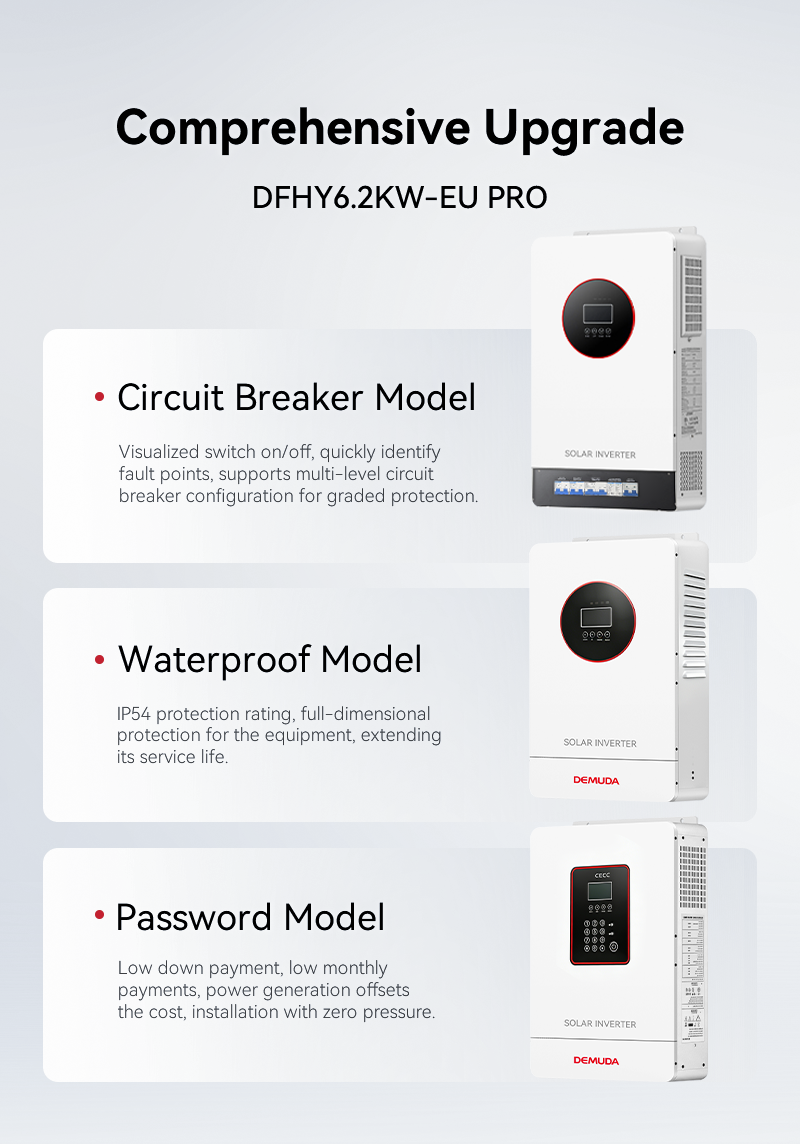 画板 2 拷贝 4.png