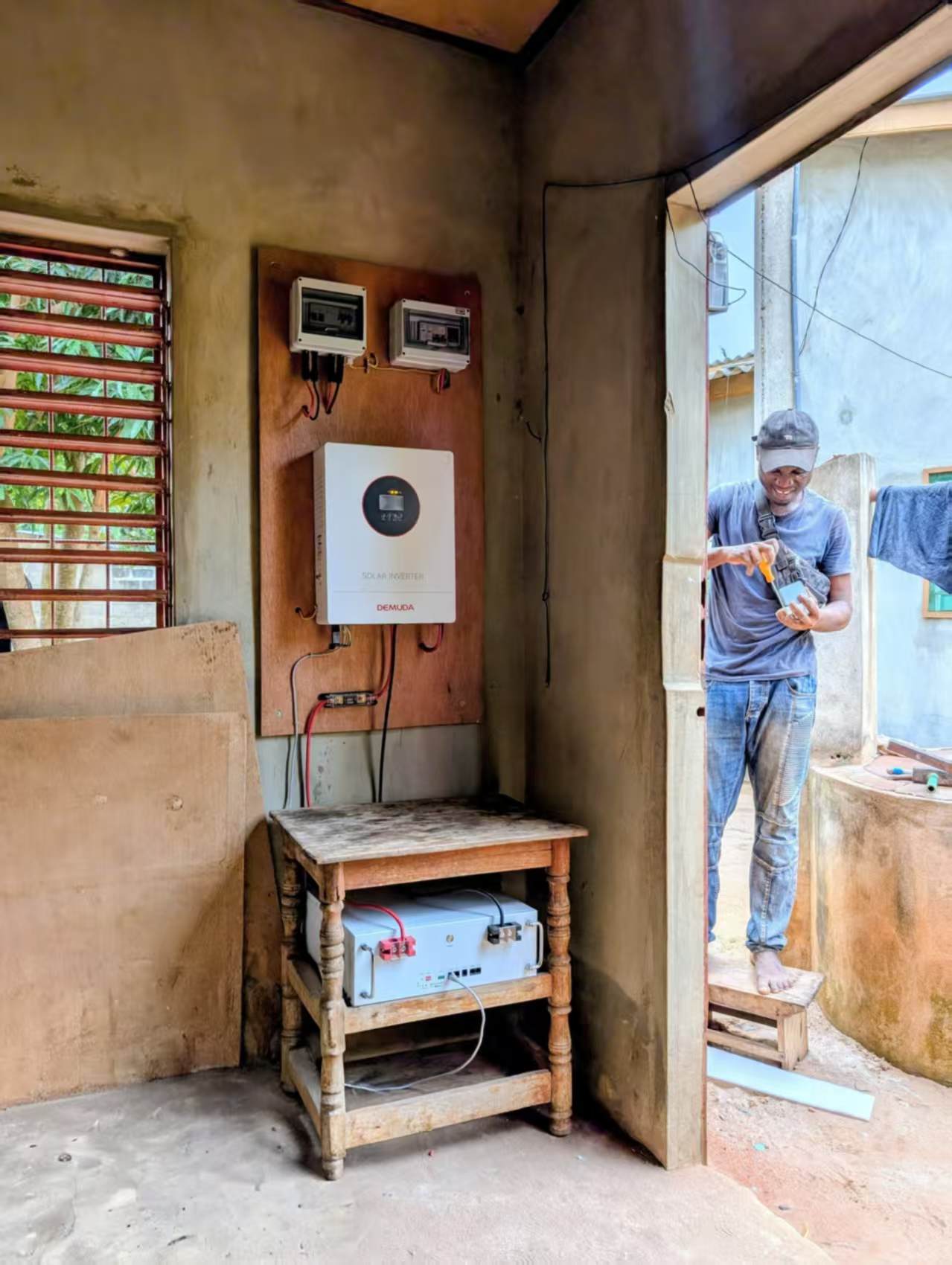 贝宁.jpg 贝宁.jpg