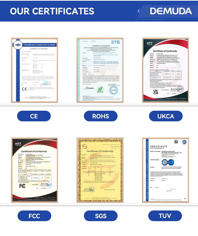 WPS图片(1).png