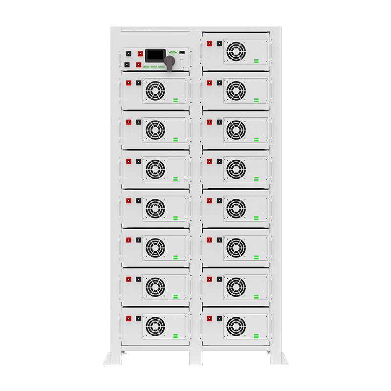 机架2.png